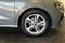 Audi Q3 Image 6