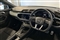 Audi Q3 Image 7