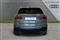 Audi Q3 Image 8