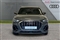 Audi Q3 Image 9