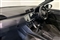 Audi Q3 Image 3