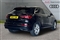 Audi Q3 Image 4