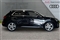 Audi Q3 Image 5
