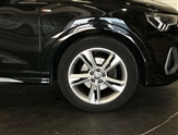 Audi Q3 Image 6