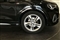 Audi Q3 Image 6