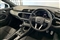Audi Q3 Image 7