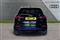 Audi Q3 Image 8