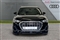 Audi Q3 Image 9