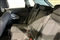 Audi Q3 Image 10