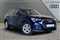 Audi Q3 Image 1