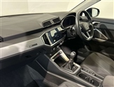 Audi Q3 Image 3