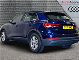 Audi Q3 Image 4