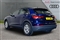 Audi Q3 Image 4