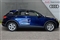 Audi Q3 Image 5