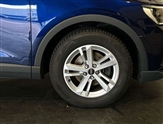 Audi Q3 Image 6