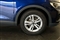 Audi Q3 Image 6
