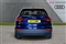 Audi Q3 Image 8