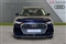 Audi Q3 Image 9