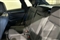 Audi Q3 Image 10