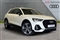 Audi Q3 Image 1