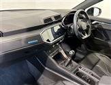 Audi Q3 Image 3