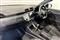 Audi Q3 Image 3