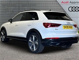 Audi Q3 Image 4