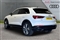 Audi Q3 Image 4