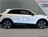Audi Q3 Image 5