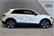 Audi Q3 Image 5