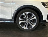 Audi Q3 Image 6