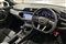 Audi Q3 Image 7