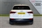 Audi Q3 Image 8