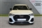 Audi Q3 Image 9