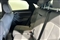 Audi Q3 Image 10