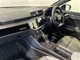 Audi Q3 Image 3