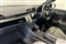 Audi Q3 Image 3