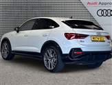 Audi Q3 Image 4