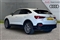 Audi Q3 Image 4