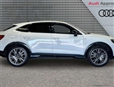 Audi Q3 Image 5
