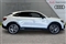 Audi Q3 Image 5
