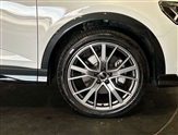 Audi Q3 Image 6