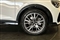 Audi Q3 Image 6