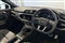 Audi Q3 Image 7