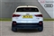 Audi Q3 Image 8