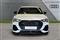Audi Q3 Image 9