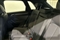 Audi Q3 Image 10
