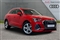 Audi Q3 Image 1