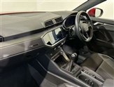 Audi Q3 Image 3