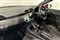 Audi Q3 Image 3